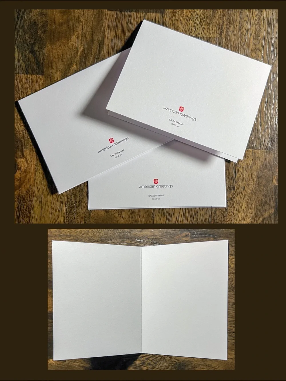 American Greetings american greetings